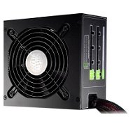 Cooler Master Real Power M520 - PC-Netzteil