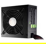 Cooler Master Real Power PRO - Počítačový zdroj