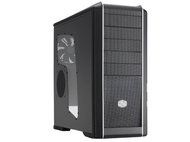 Cooler Master Dominator CM 690 - PC Case