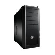 CoolerMaster Dominator CM 690K - PC Case