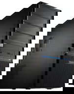 CoolerMaster CMP 350 - PC Case