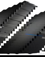  Cooler Master CMP 350 USB 3.0  - PC Case