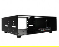 CoolerMaster Test Bench V1.0 Open Case - PC Case