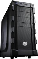Cooler Master K280 - PC Case