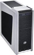 Cooler Master CM 590 III - PC Case