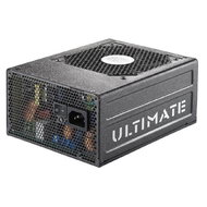 Cooler Master UCP Ultimate PFC - PC Power Supply