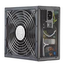 Cooler Master Silent Pro M700 700W - PC Power Supply - Main image