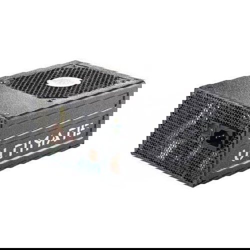 Zdroj CoolerMaster - PC Power Supply - Main image