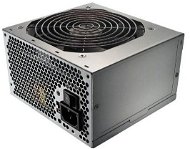CoolerMaster Elite Series 400W V2.3 - PC Power Supply