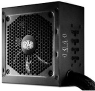 Cooler Master G450M - PC Power Supply