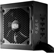 Cooler Master G550M - PC Power Supply