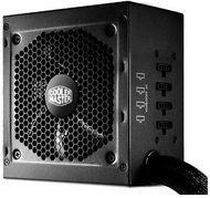 Cooler Master GM 650W - PC Power Supply