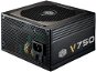 Cooler Master V750 - PC Power Supply