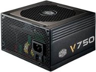 Cooler Master V750 - PC-Netzteil