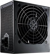  Cooler Master G500  - PC Power Supply