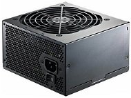  Cooler Master G600  - PC Power Supply