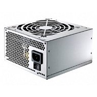 CoolerMaster GX Lite 500W - PC Power Supply