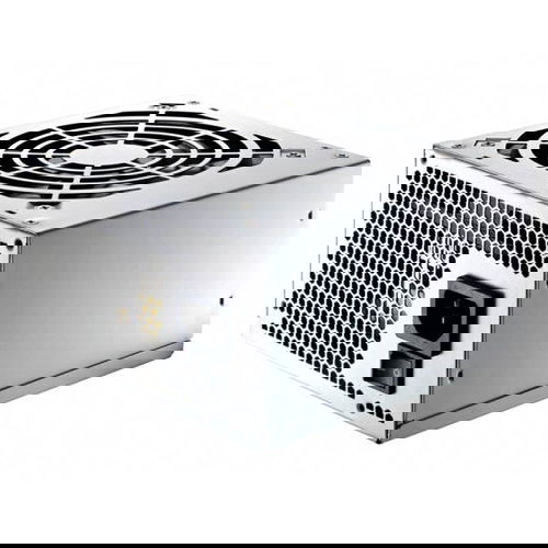 Cooler Master GX Lite 600W - Počítačový zdroj - Hlavní obrázek