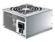 CoolerMaster GX Lite 700W - PC-Netzteil