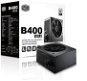 Cooler Master B400 Ver.2 - PC Power Supply