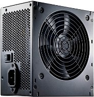 Cooler Master B600 ver.2 - PC Power Supply
