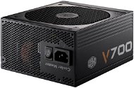  Cooler Master 700W V Series  - PC Power Supply