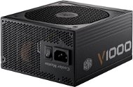 Cooler Master V Series 1000W - PC Power Supply