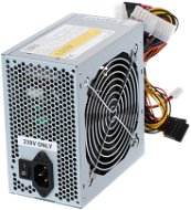 Cooler Master Thermal Meister 500W - PC-Netzteil