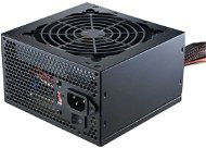Cooler Master 500W - PC-Netzteil