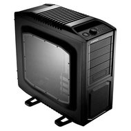 Computer case CM Storm Sniper - PC Case