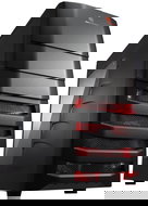 CoolerMaster STORM Enforcer Edition - PC Case