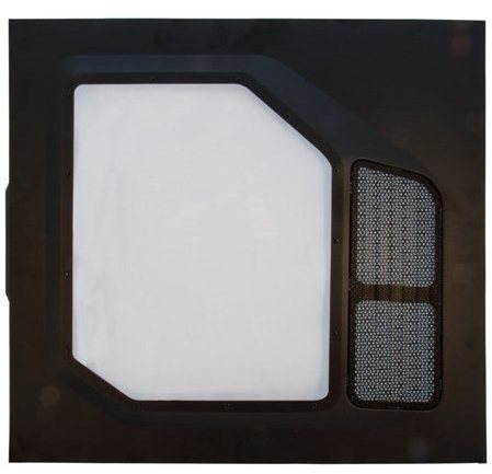 for CM STORM Trooper - - - Main image