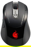  CM Storm Inferno Laser  - Mouse