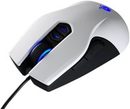  CM STORM Recon white  - Mouse