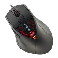 CM STORM Sentinel Z3RO - Mouse