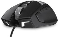  CM STORM Reaper Aluminium  - Mouse