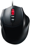 Cooler Master Xornet II - Gaming Mouse