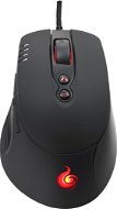  Mouse CM STORM Havoc  - Gaming Mouse