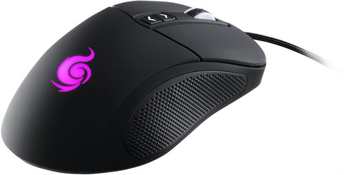  CM STORM Mizar  - Gaming Mouse - Main image