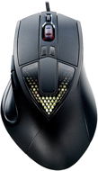 Cooler Master Sentinel III - Gaming Mouse