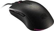 Cooler Master MasterMouse Pro L - Gaming-Maus