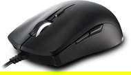 Cooler MasterMouse Lite S - Gaming Mouse