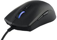 Cooler Master S MasterMouse - Gaming-Maus