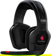 CM STORM Sirus 5.1 - Headphones