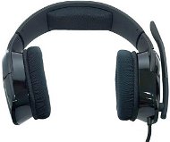  CM Storm Sirus C  - Headphones