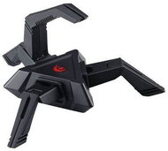  CM STORM Skorpion  - Mouse Pad