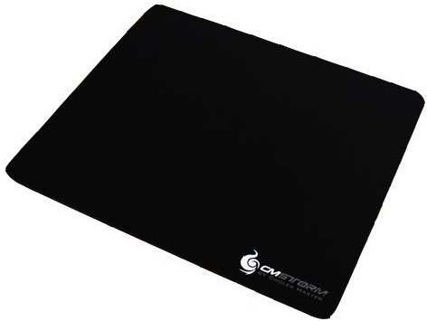  CM STORM Speed \u200b\u200bRX-Small  - Mouse Pad - Main image