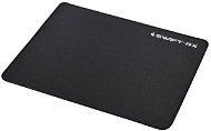 Cooler Master Swift-RX Small - Mouse Pad