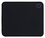Cooler Master MasterAccessory MP510 Size - S, Black - Mouse Pad