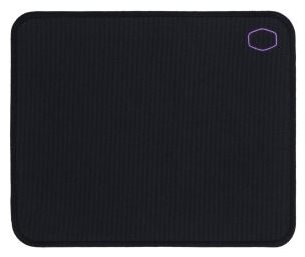 Cooler Master MasterAccessory MP510 Size - S, Black - Mouse Pad - Main image